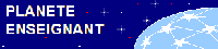 Planete-LOGO.gif
