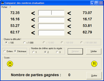 l'image