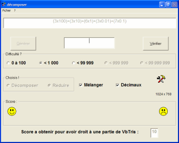 agrandir l'image