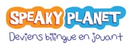 logo-SpeakyPlanet.jpg