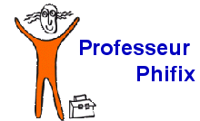 www.professeurphifix.net