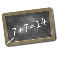 Calcul Mental Pro