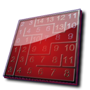 mon_maze