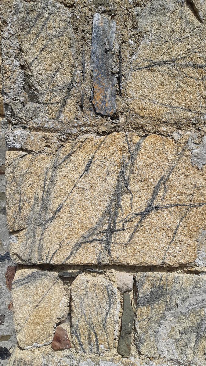 Pierre dite de Coutances