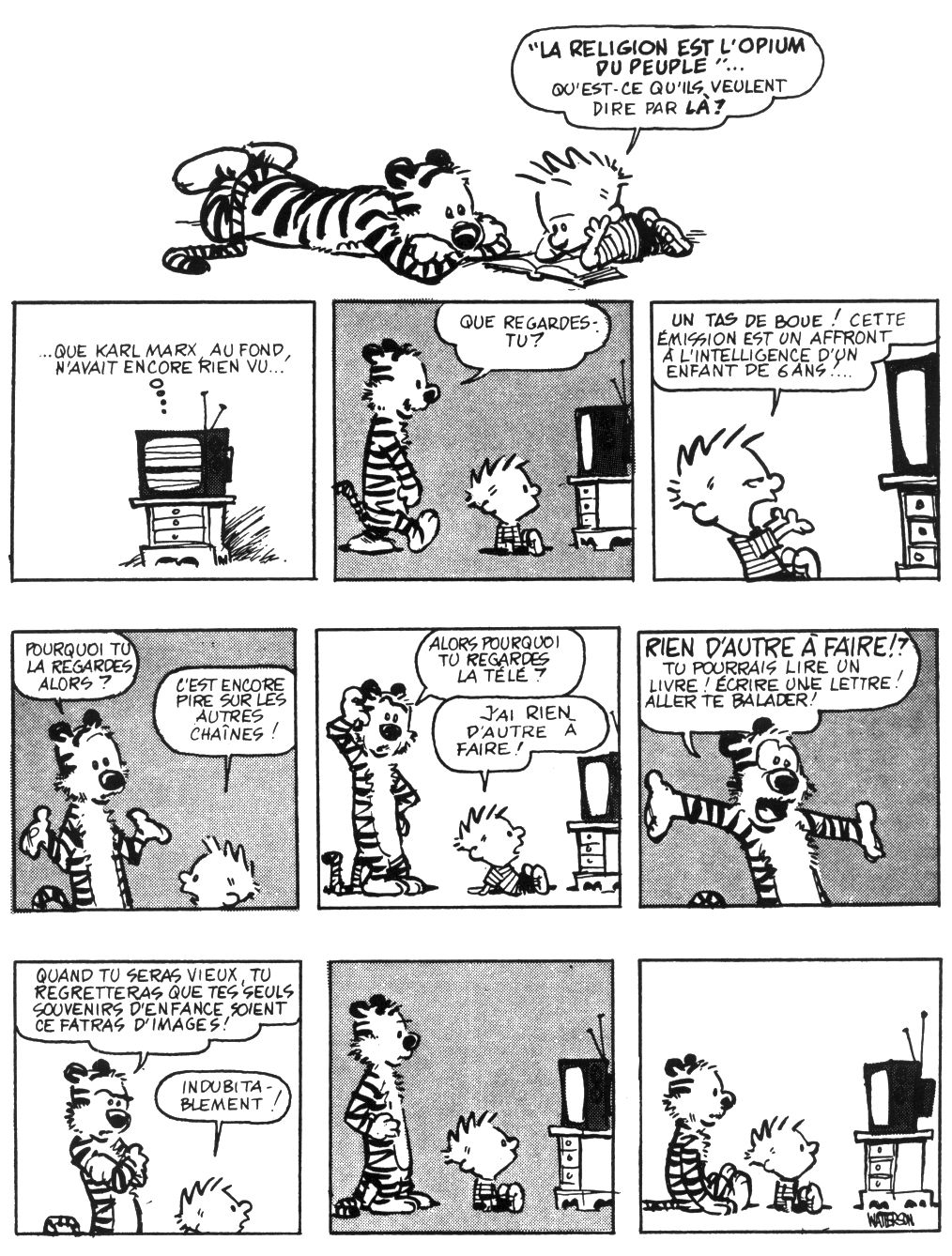 Hobbes4
