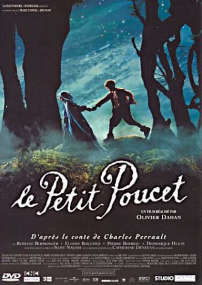 Le_petit_poucet_dvd