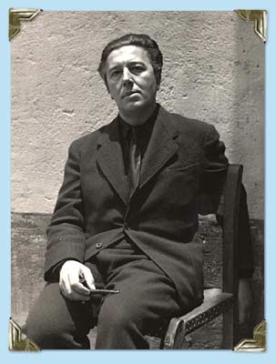 breton_portrait (4K)