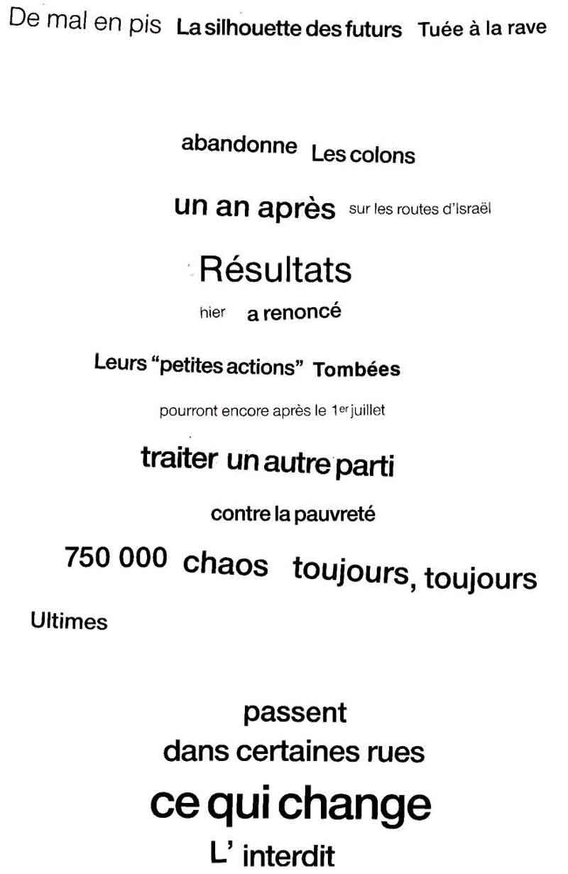 Breton_exemple1