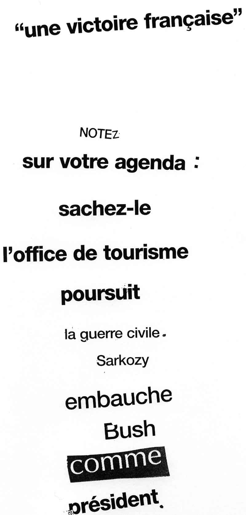 Breton_exemple3