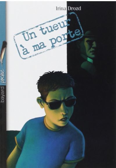 Un tueur à ma porte