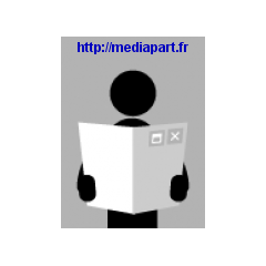 Couverture de la dictée