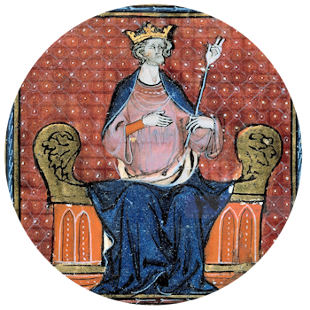 Hugues Capet