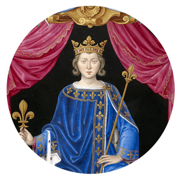 Philippe Le Bel