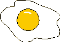 egg