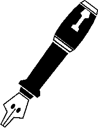 pen